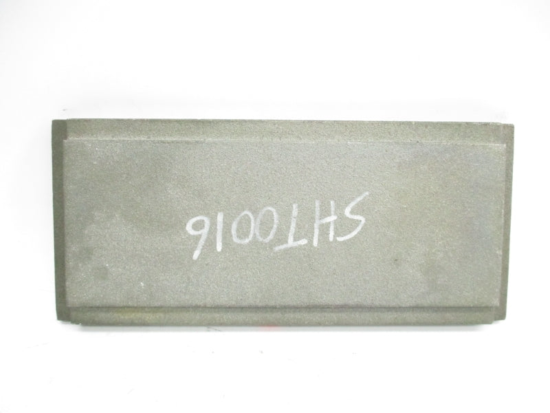 SPARE PART 87402 NSNP