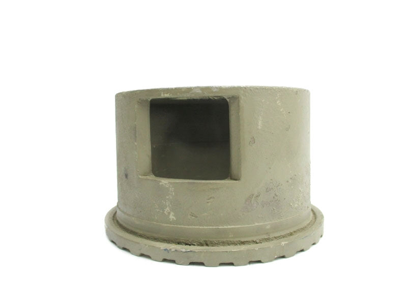SPARE PART 552096 UNMP