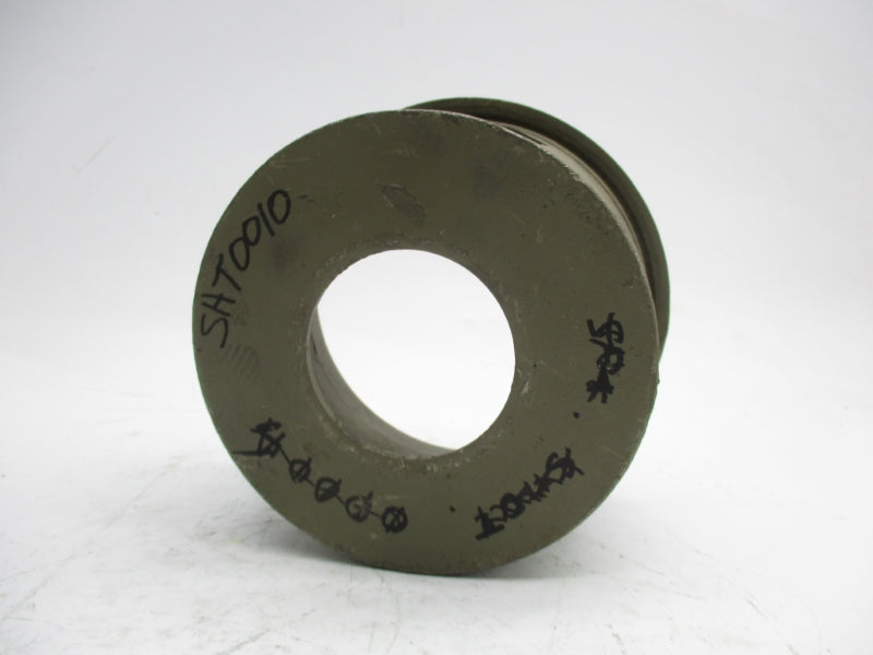 SPARE PART 552096 UNMP