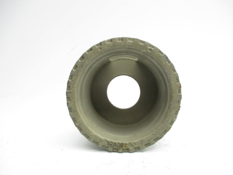 SPARE PART 552096 UNMP