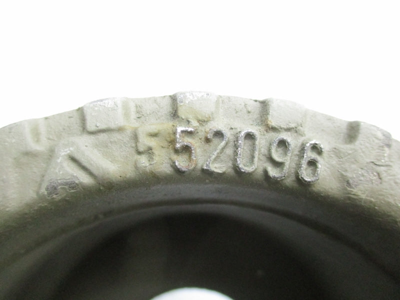 SPARE PART 552096 UNMP