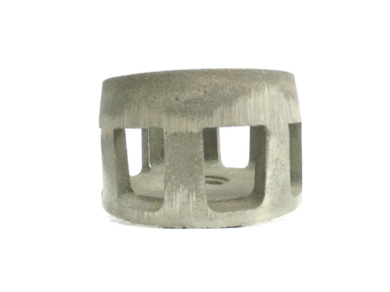 SPARE PART A49477 NSNP