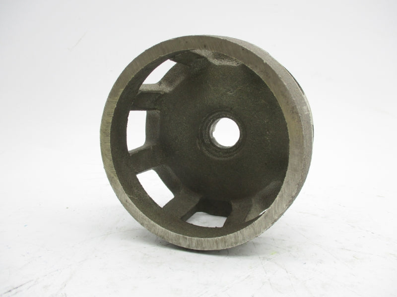 SPARE PART A49477 NSNP