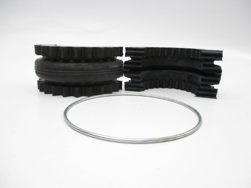 SPARE PART ELW8E NSMP
