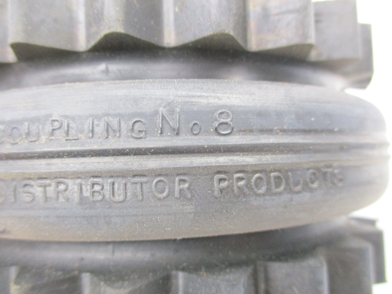 SPARE PART ELW8E NSMP