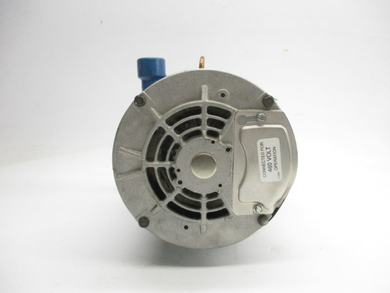 PUMP 3002K641 208-230/460V NSNP
