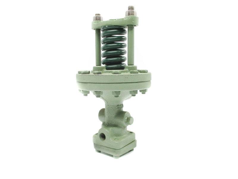 REGULATOR 700122-04 NSNP
