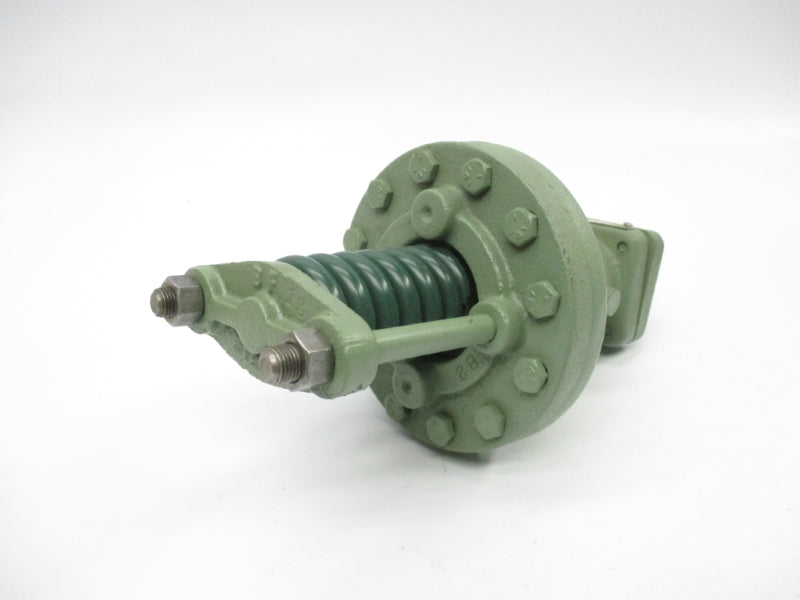 REGULATOR 700122-04 NSNP