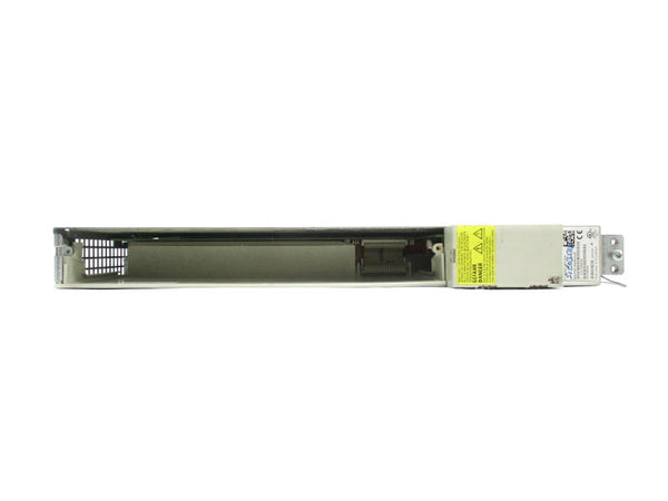 SIEMENS 6SN1123-1AA00-0CA2 UNMP