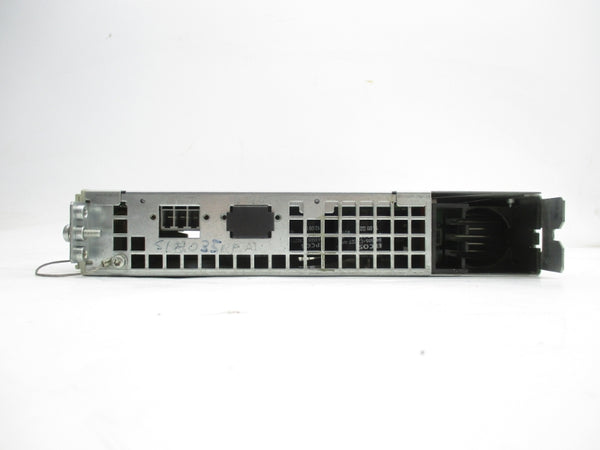 SIEMENS 6SN1123-1AA00-0CA2 UNMP