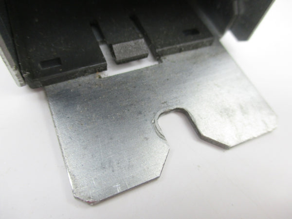 SIEMENS 6SN1123-1AA00-0CA2 UNMP