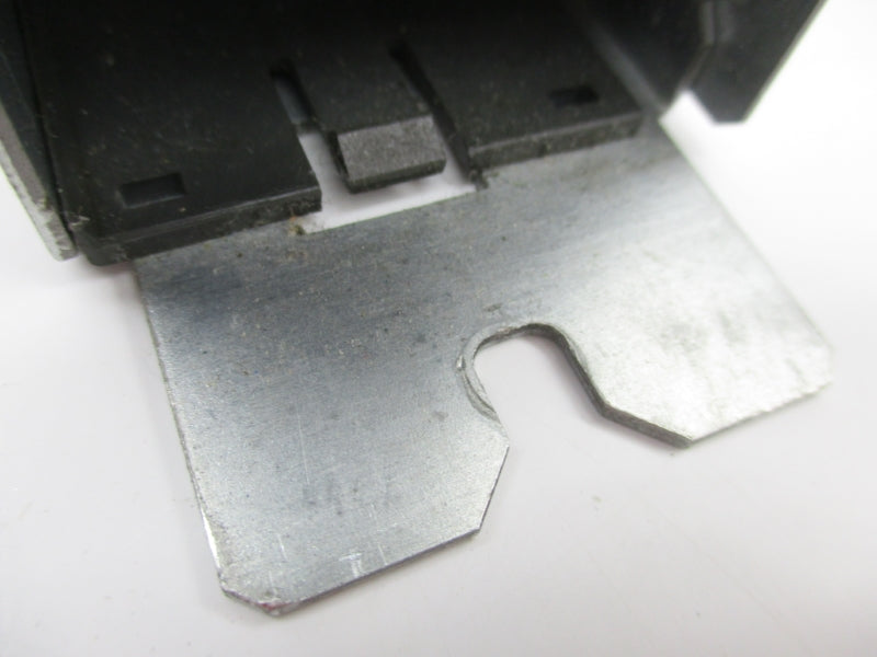 SIEMENS 6SN1123-1AA00-0CA2 UNMP