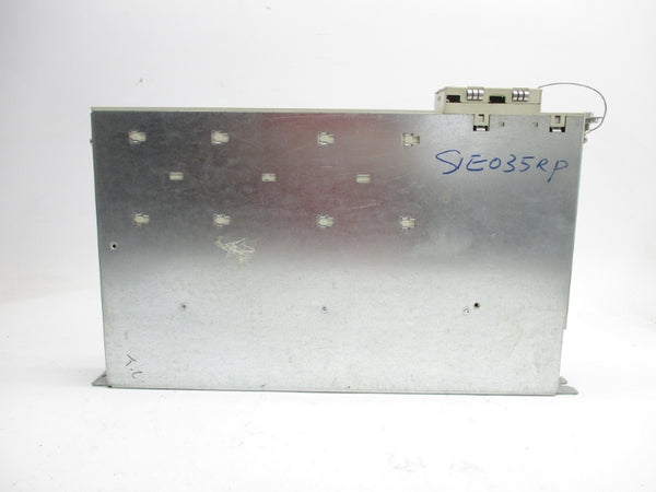 SIEMENS 6SN1123-1AA00-0CA2 UNMP