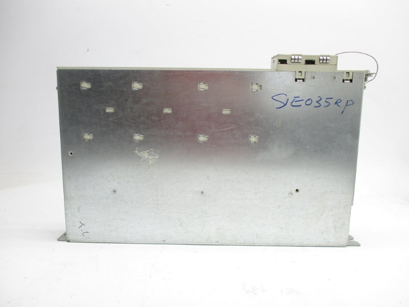 SIEMENS 6SN1123-1AA00-0CA2 UNMP