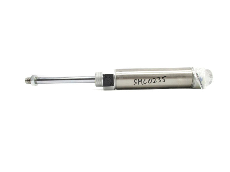 SMC CDBN2U40-110-RN-C73L-XC3AC NSNP