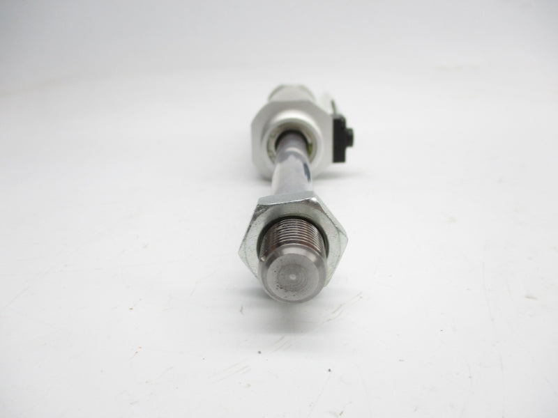 SMC CDBN2U40-110-RN-C73L-XC3AC NSNP