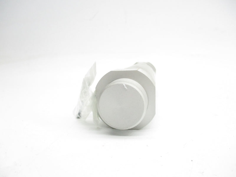 SMC CDBN2U40-110-RN-C73L-XC3AC NSNP