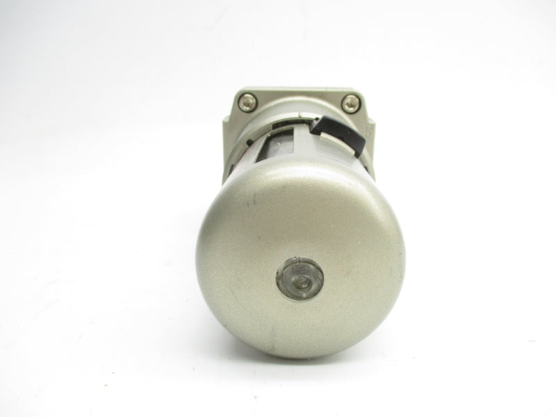 SMC AL50-N06-Z 150PSI NSNP