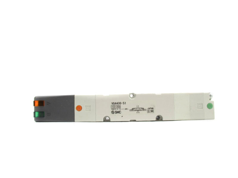 SMC VQ4400-51 NSNP
