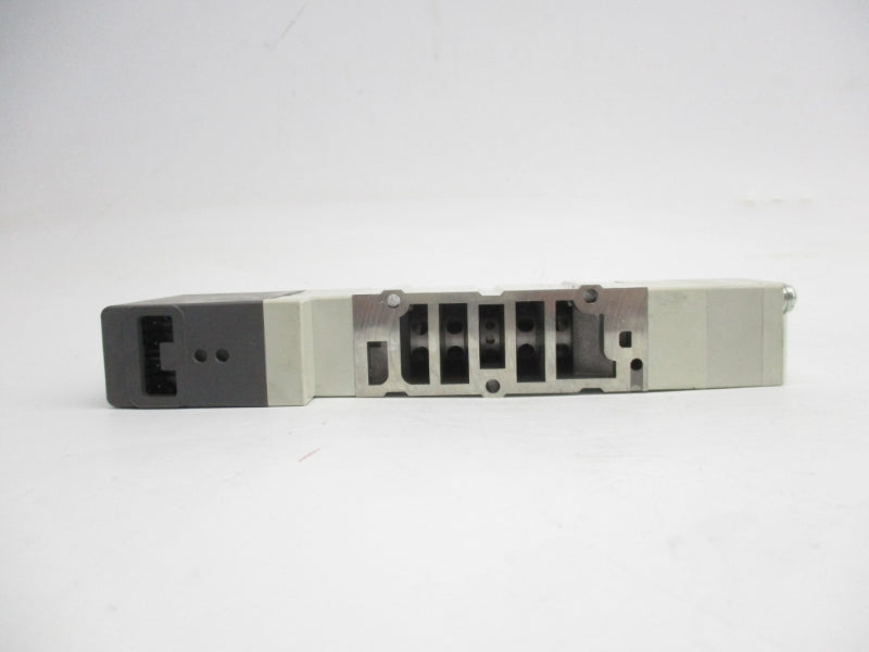 SMC VQ4400-51 NSNP