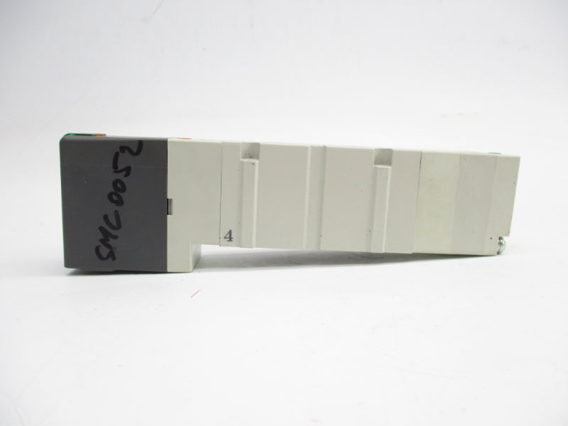 SMC VQ4400-51 NSNP