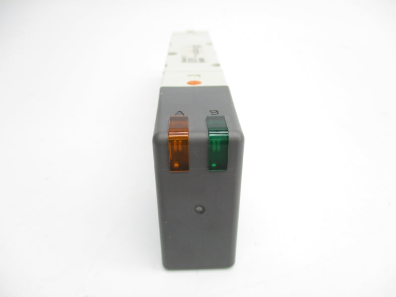 SMC VQ4400-51 NSNP