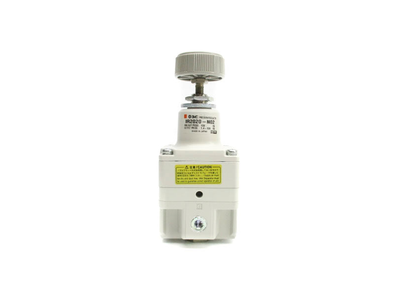 SMC IR2020-N02 150PSI NSNP
