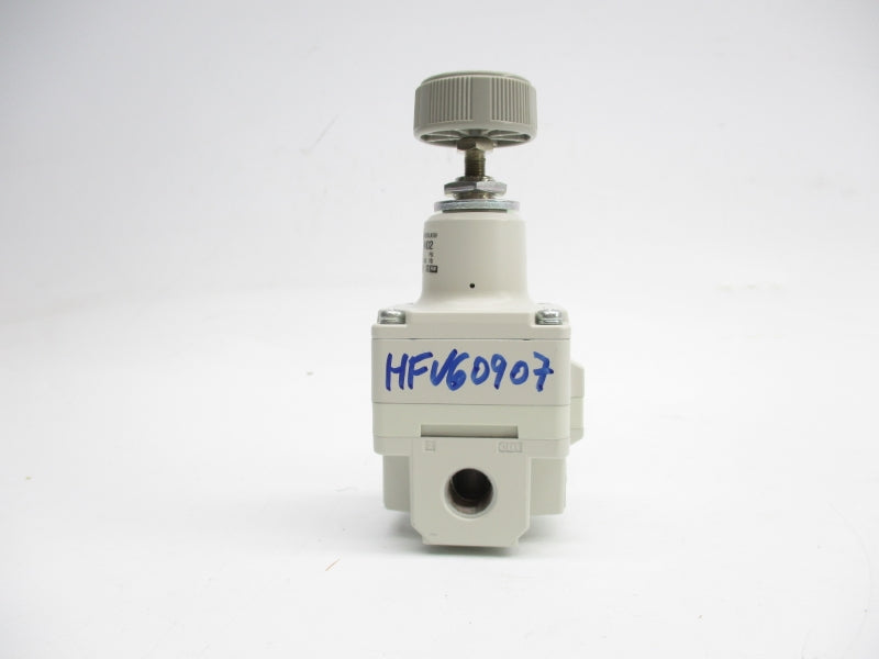 SMC IR2020-N02 150PSI NSNP