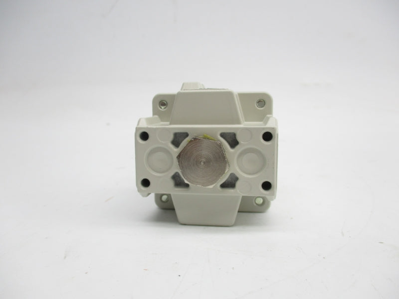 SMC IR2020-N02 150PSI NSNP