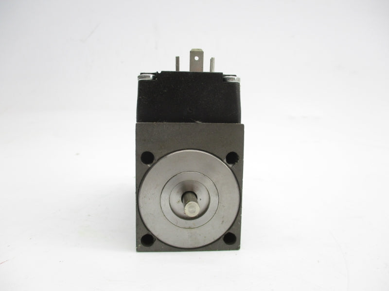 BOSCH 0831006003 2.7A NSNP