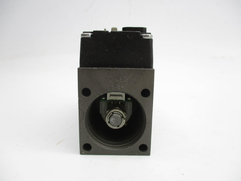 BOSCH 0831006003 2.7A NSNP