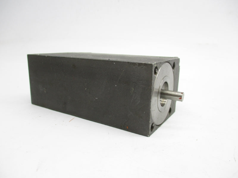 BOSCH 0831006003 2.7A NSNP