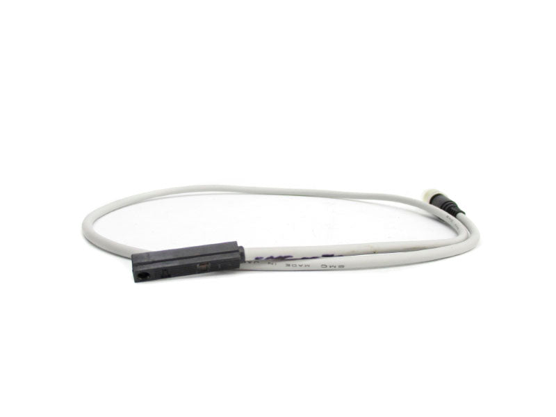 SMC D-Z73SAPC (SHORT) NSNP