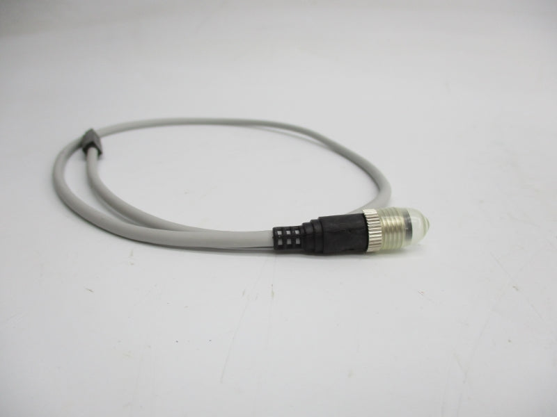 SMC D-Z73SAPC (SHORT) NSNP