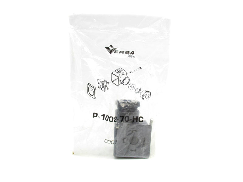 VERSA P-1002-70-HC NSMP