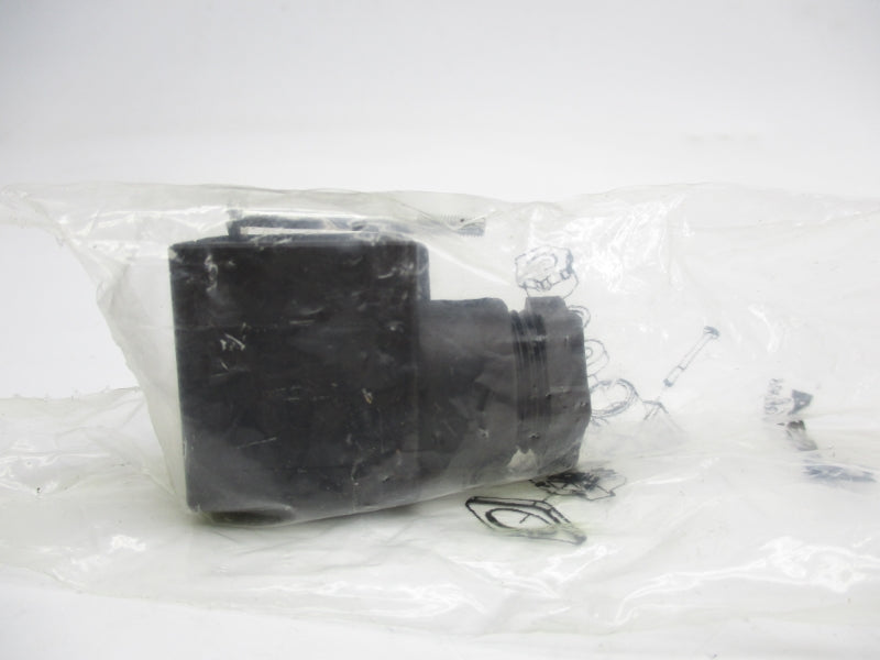 VERSA P-1002-70-HC NSMP