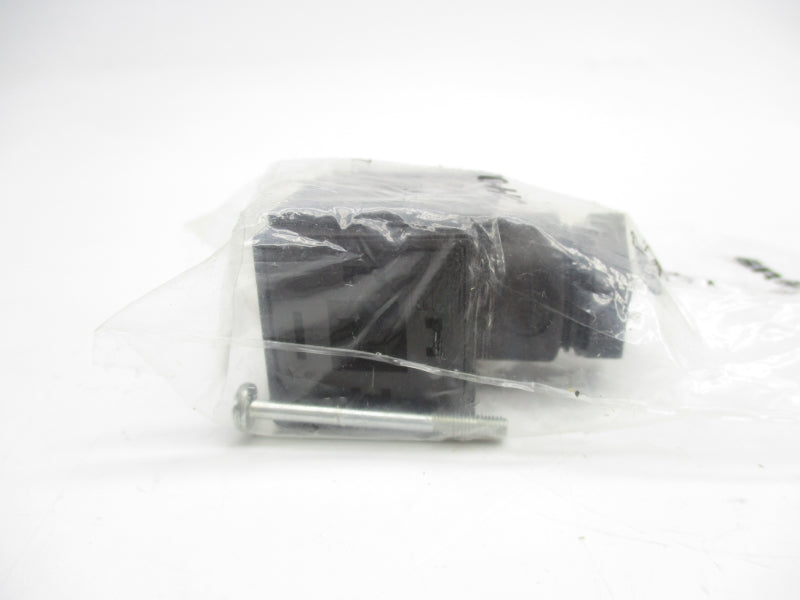 VERSA P-1002-70-HC NSMP