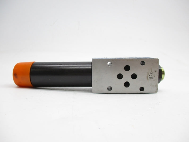 REXROTH ZDR6DP2-43/75YM R900483786 NSNP