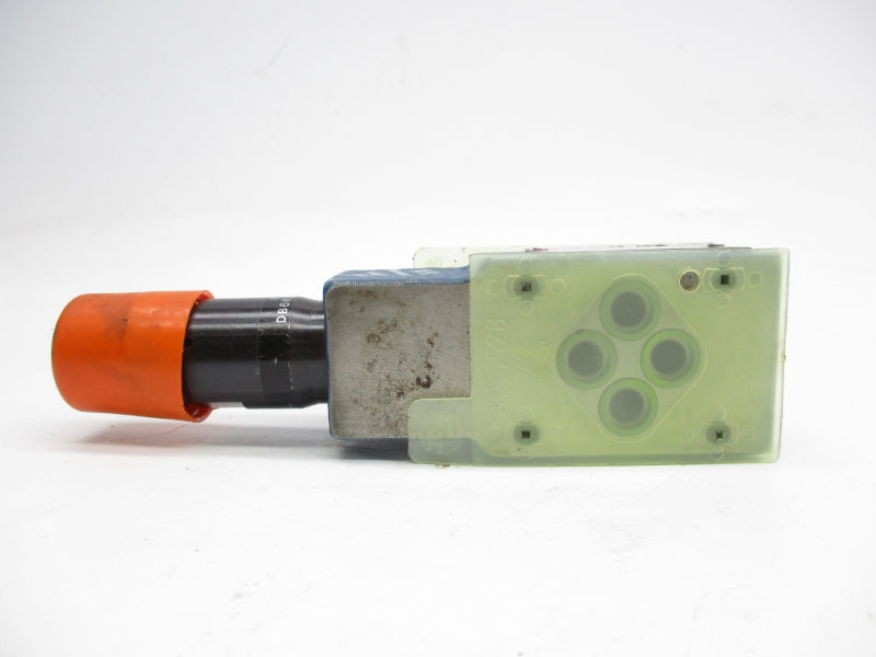 REXROTH ZDB6VA2-42/315V R900409893 NSNP