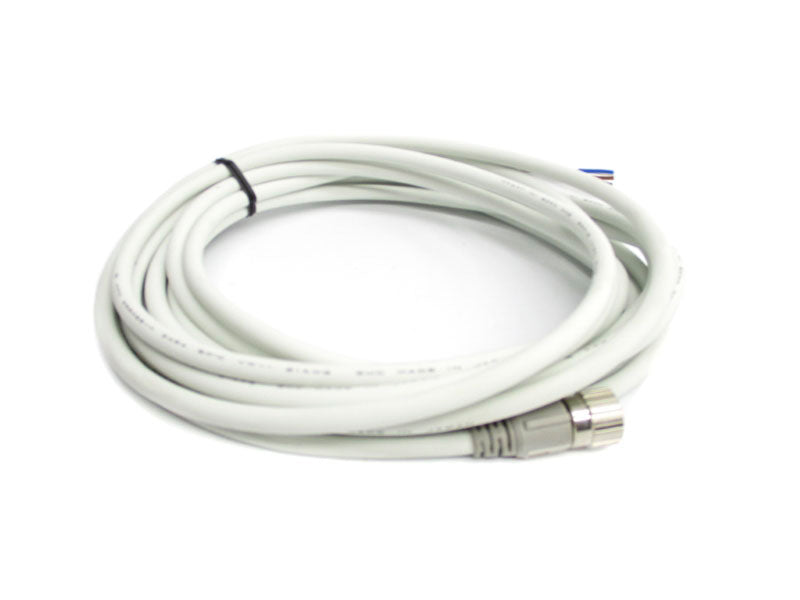 CONNECTOR CABLE AWM-E66085-H 2464 NSNP