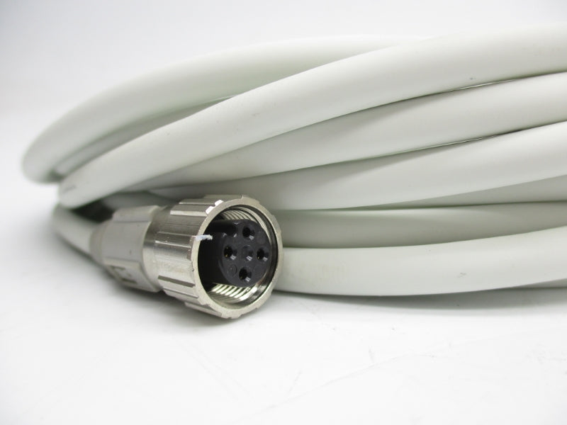 CONNECTOR CABLE AWM-E66085-H 2464 NSNP