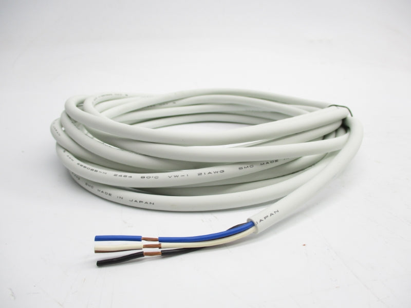 CONNECTOR CABLE AWM-E66085-H 2464 NSNP