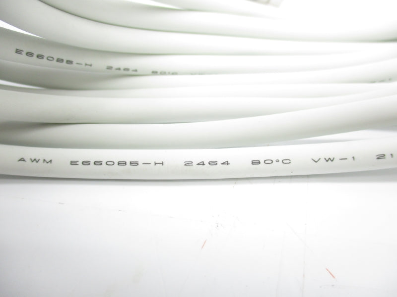 CONNECTOR CABLE AWM-E66085-H 2464 NSNP