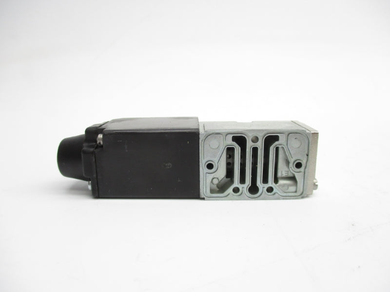 NUMATICS 031SA400C000030 100-115/110-120V .06A 150PSI NSNP