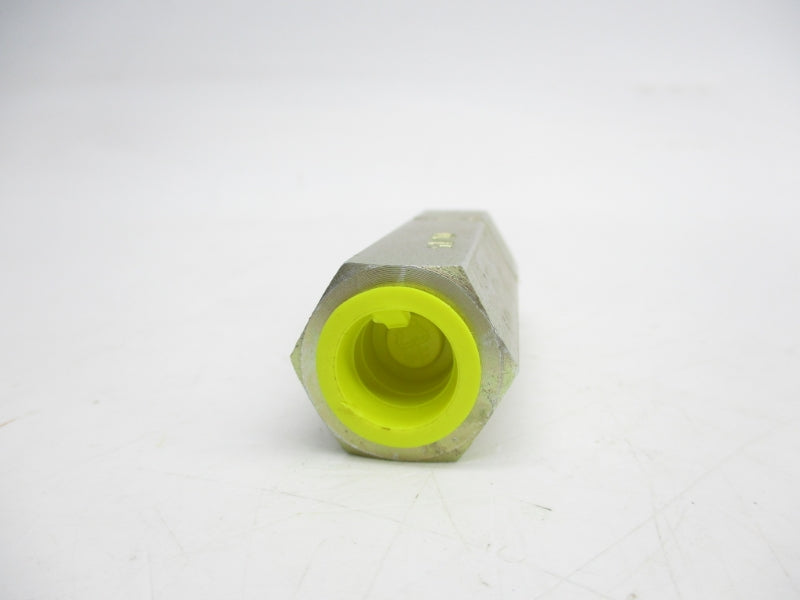 VALVE C-375-S-5-N NSNP