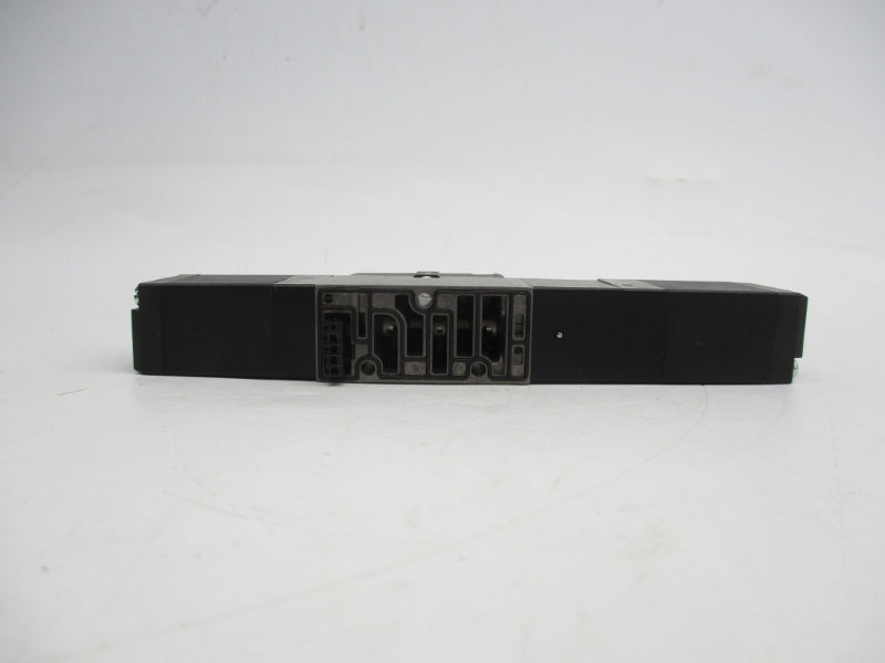 SMC NVFS2400-5FZ 21-26VDC NSNP