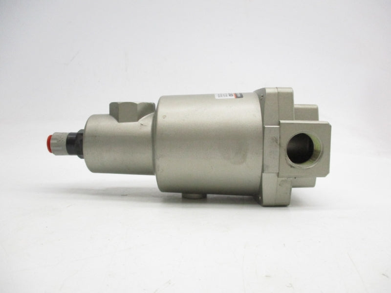 SMC AMG350 145PSI NSNP