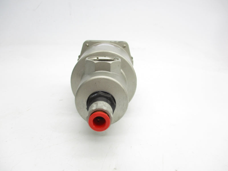 SMC AMG350 145PSI NSNP