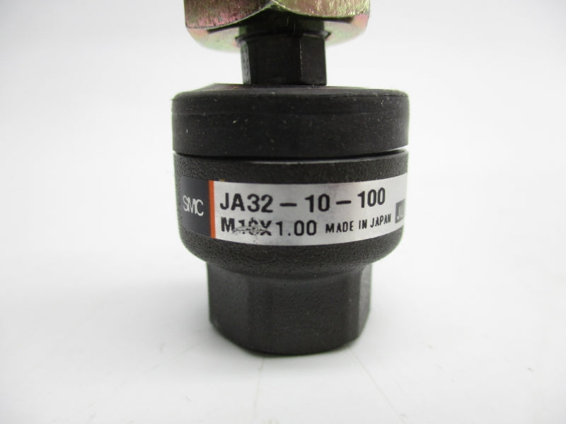 SMC JA32-10-100 NSNP