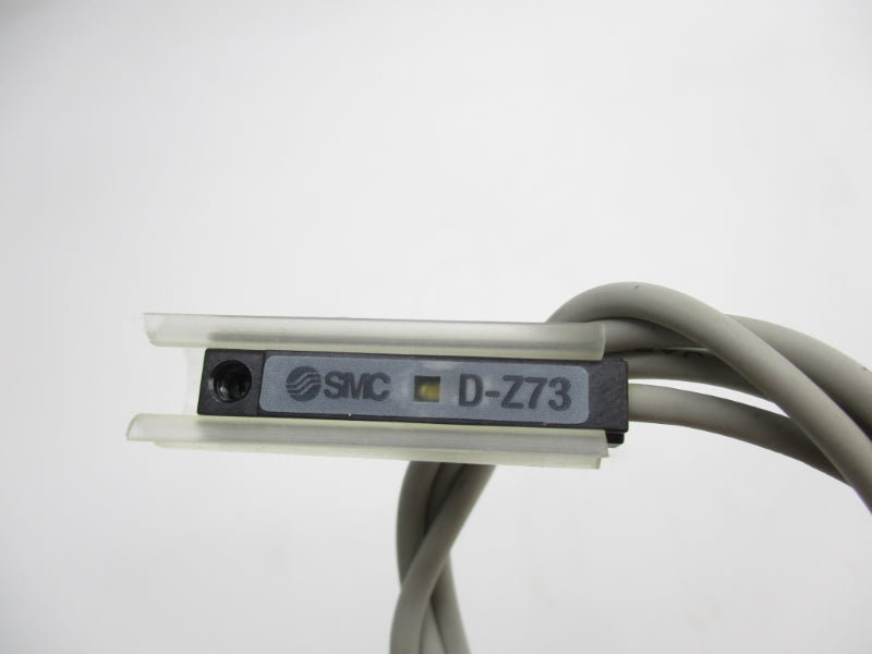 SMC D-Z73 NSNP